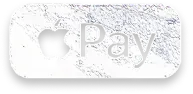 apple-pay