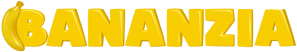 bananzia casino logo