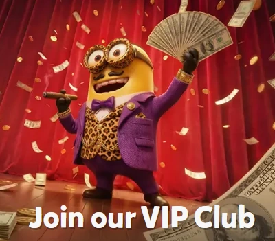 bananzia casino mobbanner