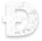 dogecoin