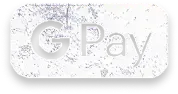 google pay