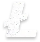 litecoin