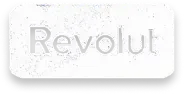 revolut