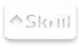 skrill