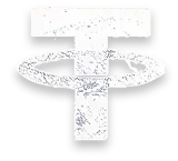 tether