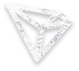 tron